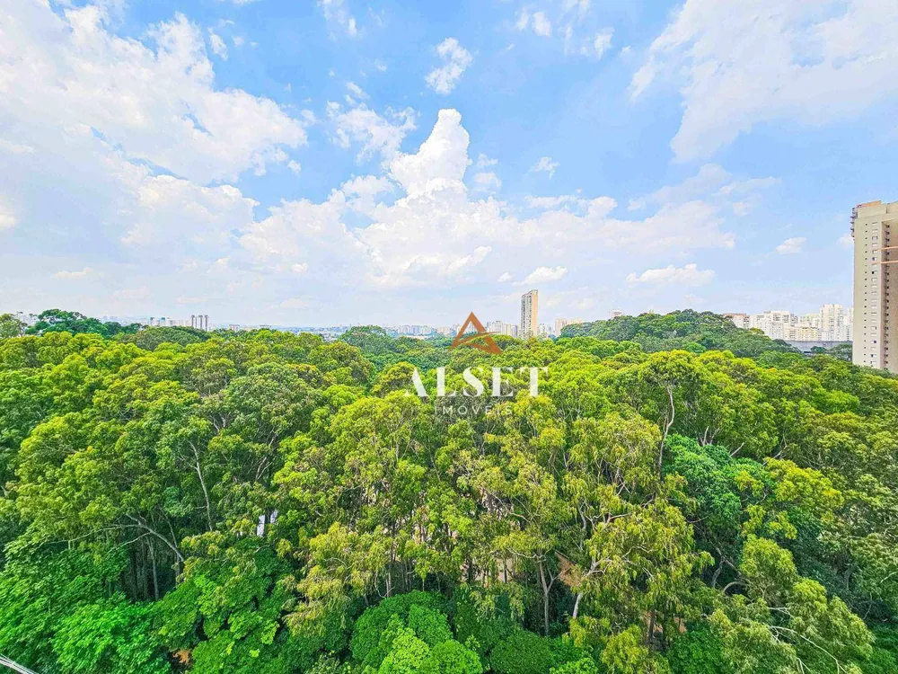 Apartamento, 3 quartos, 73 m² - Foto 16