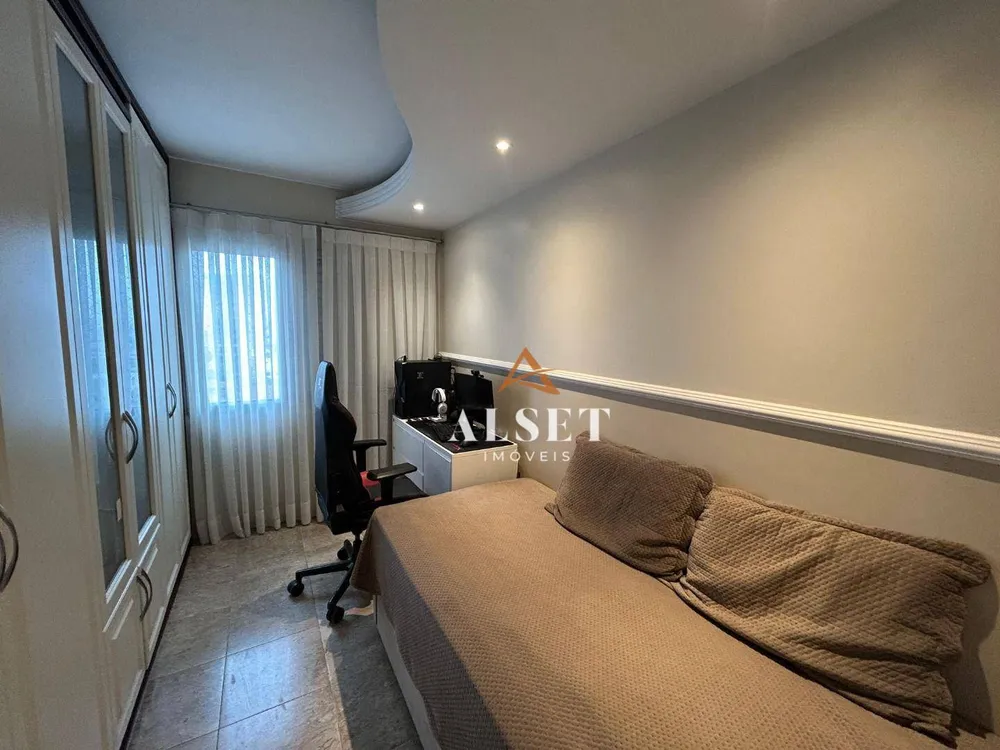 Apartamento, 2 quartos, 57 m² - Foto 6
