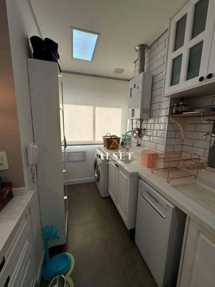 Apartamento, 2 quartos, 64 m² - Foto 4
