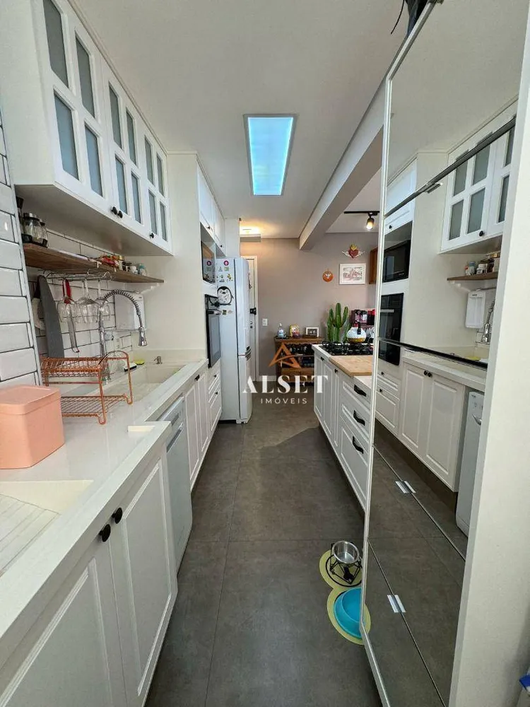 Apartamento, 2 quartos, 64 m² - Foto 6