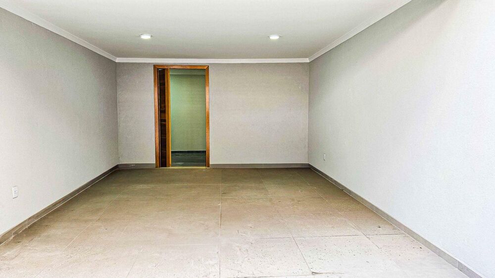 Sobrado, 3 quartos, 150 m² - Foto 3