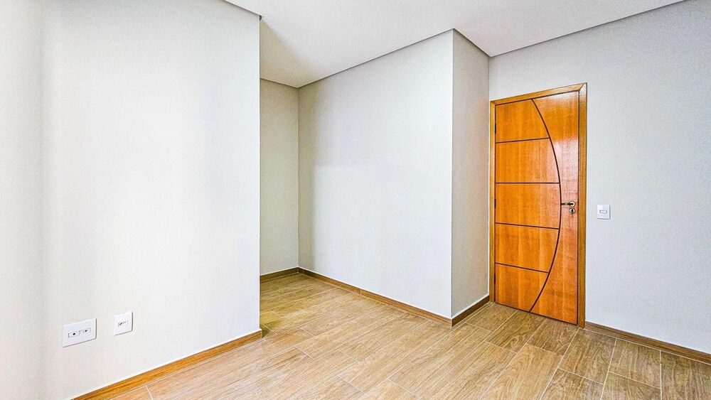Sobrado, 3 quartos, 150 m² - Foto 7