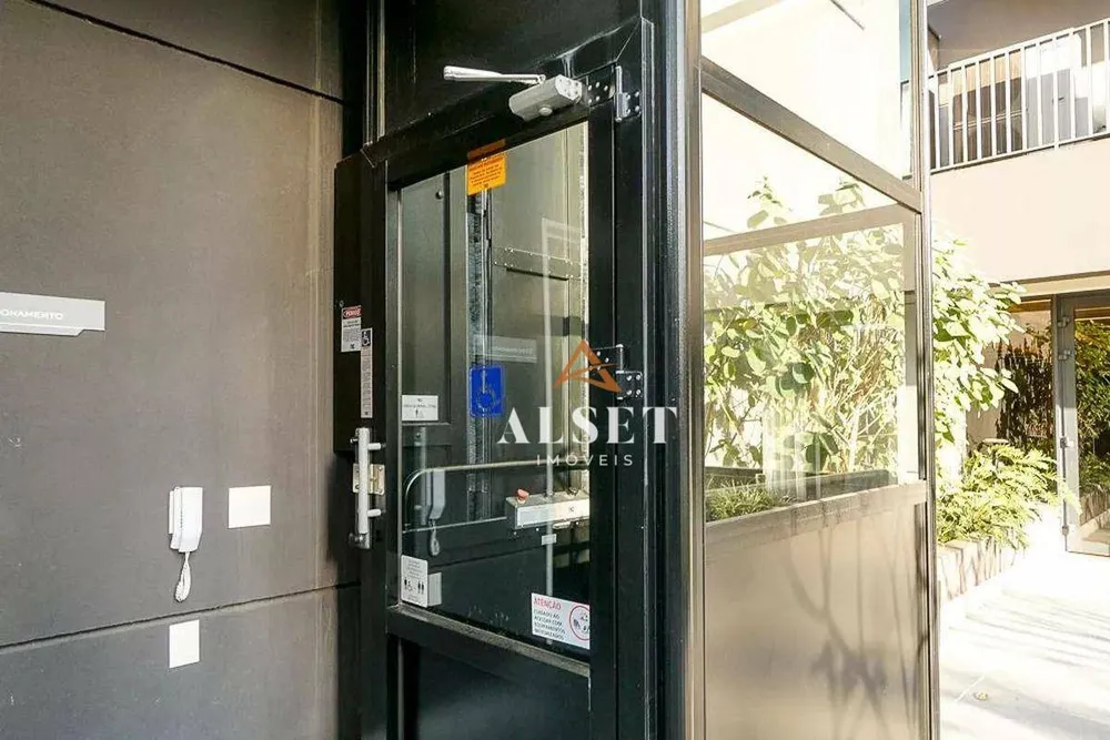 Apartamento, 3 quartos, 124 m² - Foto 3