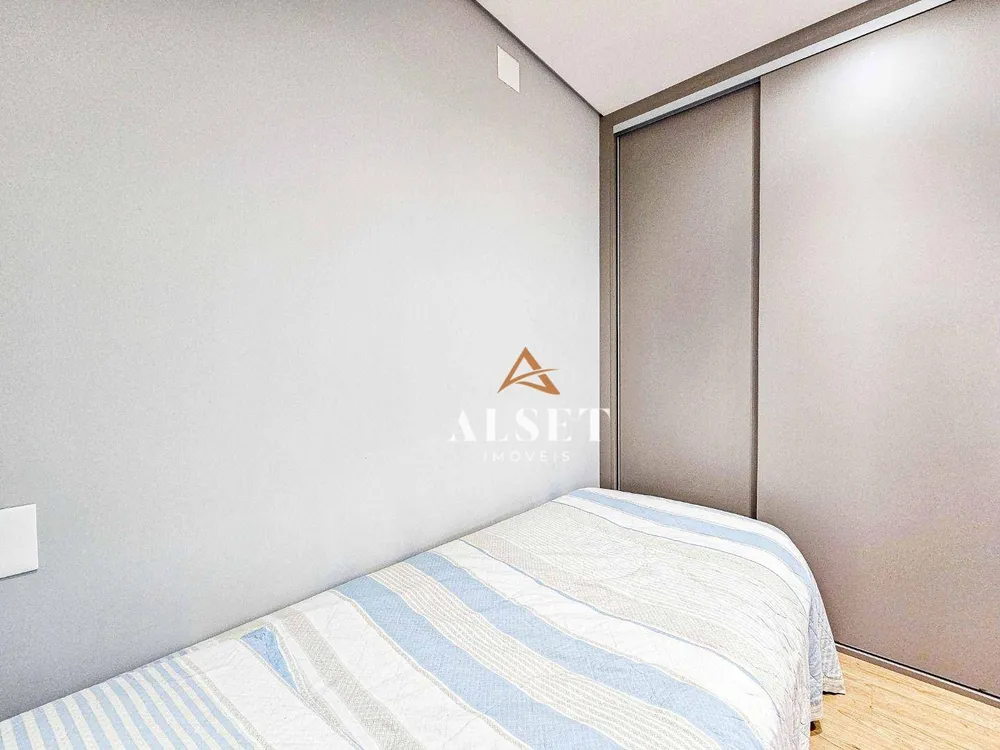 Apartamento, 3 quartos, 124 m² - Foto 12