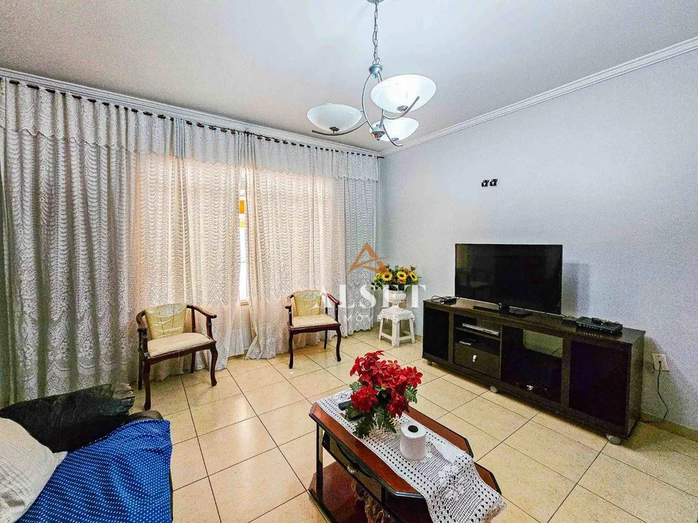 Sobrado, 3 quartos, 220 m² - Foto 14