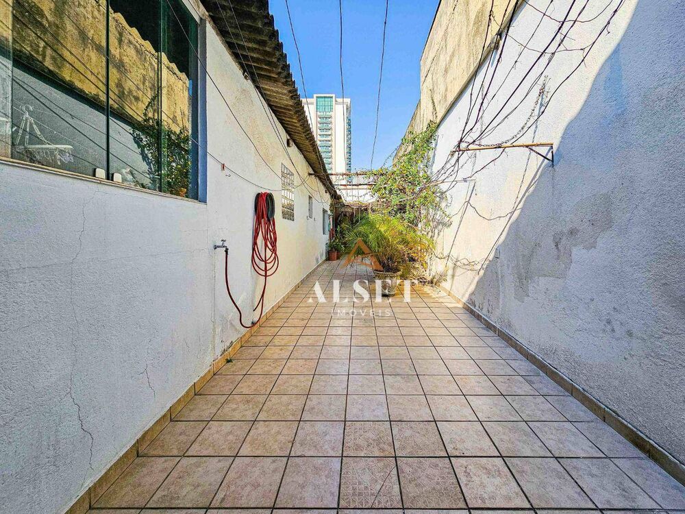 Sobrado à venda com 3 quartos, 220m² - Foto 12