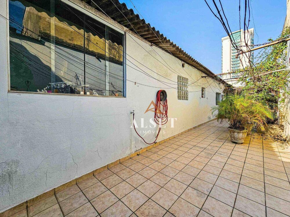 Sobrado à venda com 3 quartos, 220m² - Foto 13