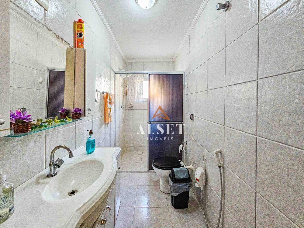 Sobrado à venda com 3 quartos, 220m² - Foto 7