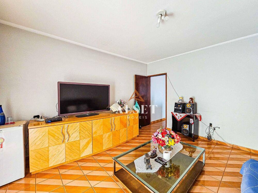 Sobrado à venda com 3 quartos, 220m² - Foto 3