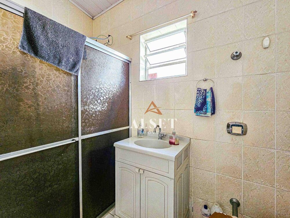 Sobrado à venda com 3 quartos, 220m² - Foto 15