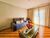 Sobrado, 3 quartos, 220 m² - Foto 4