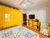 Sobrado, 3 quartos, 220 m² - Foto 8