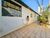 Sobrado, 3 quartos, 220 m² - Foto 13