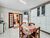 Sobrado, 3 quartos, 220 m² - Foto 20