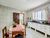 Sobrado, 3 quartos, 220 m² - Foto 19
