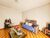 Sobrado, 3 quartos, 220 m² - Foto 2