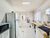 Sobrado, 3 quartos, 220 m² - Foto 21