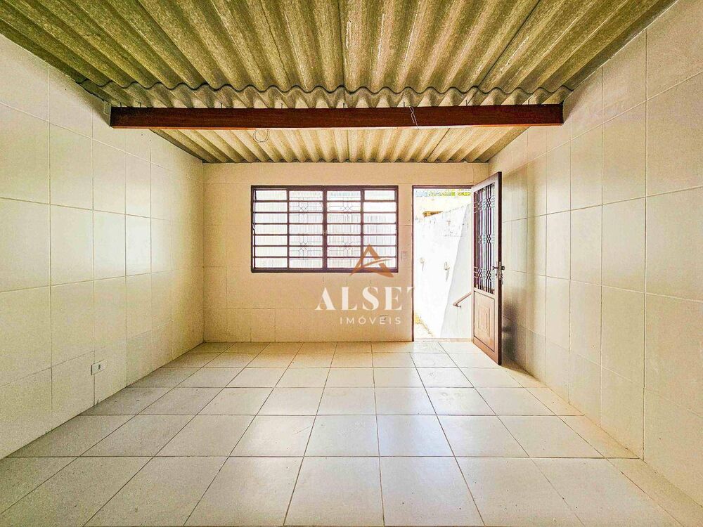 Sobrado, 2 quartos, 118 m² - Foto 12