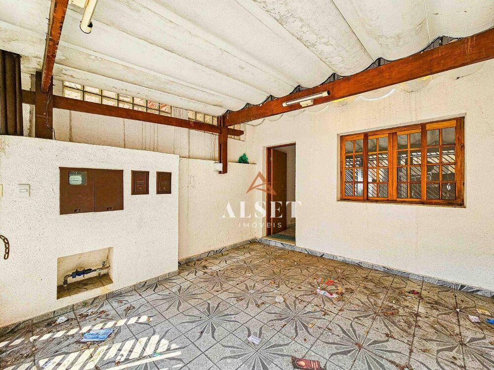 Sobrado, 2 quartos, 118 m² - Foto 20