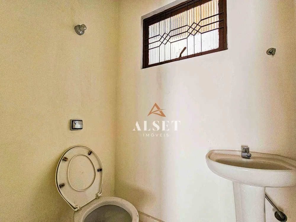 Sobrado, 2 quartos, 118 m² - Foto 16