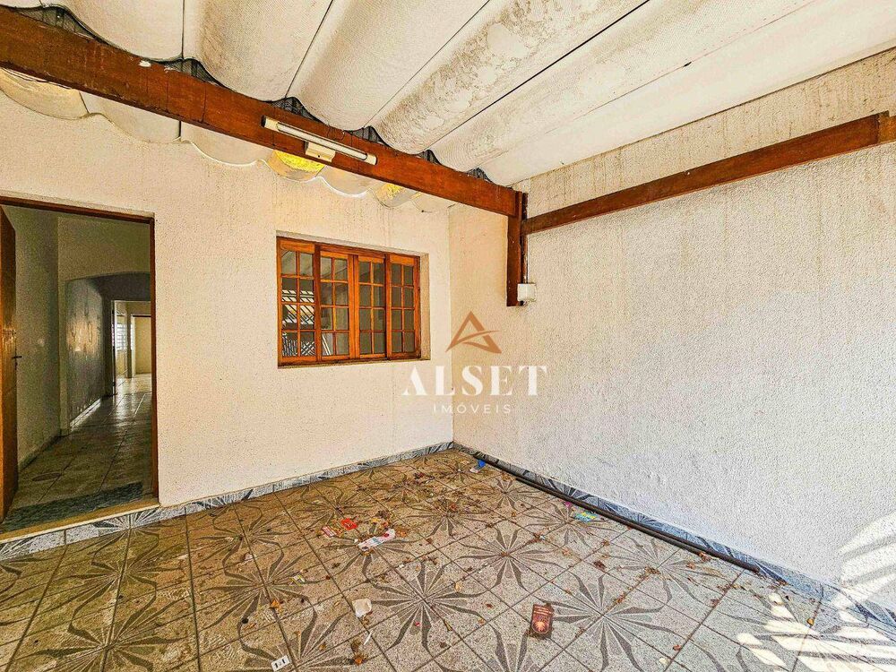 Sobrado, 2 quartos, 118 m² - Foto 21