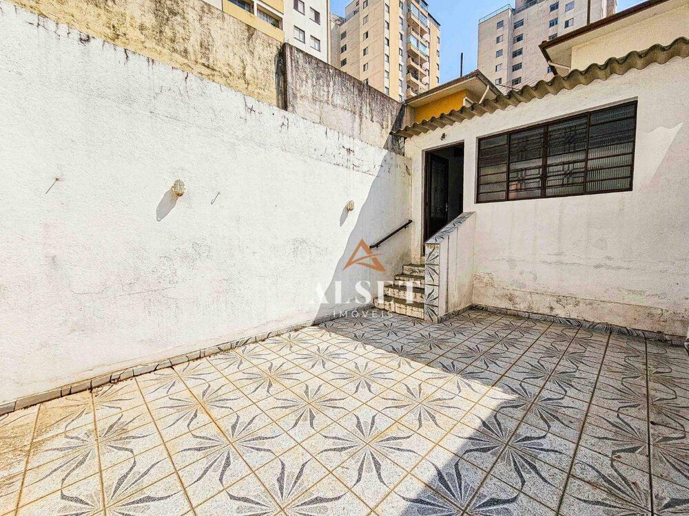 Sobrado, 2 quartos, 118 m² - Foto 13