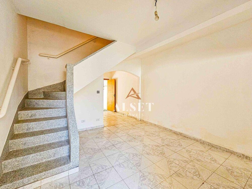 Sobrado, 2 quartos, 118 m² - Foto 4