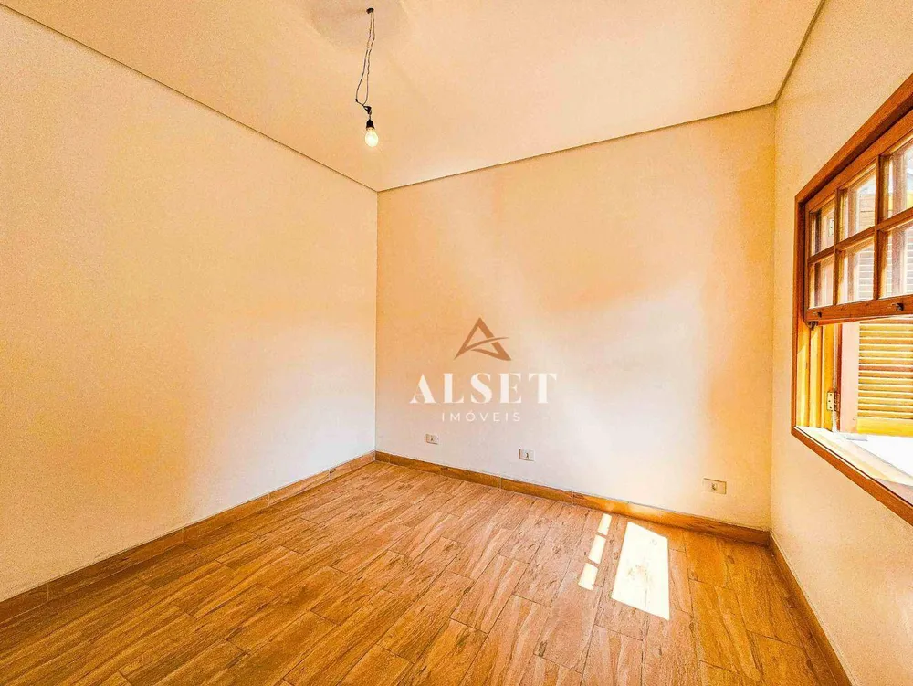 Sobrado, 2 quartos, 118 m² - Foto 17