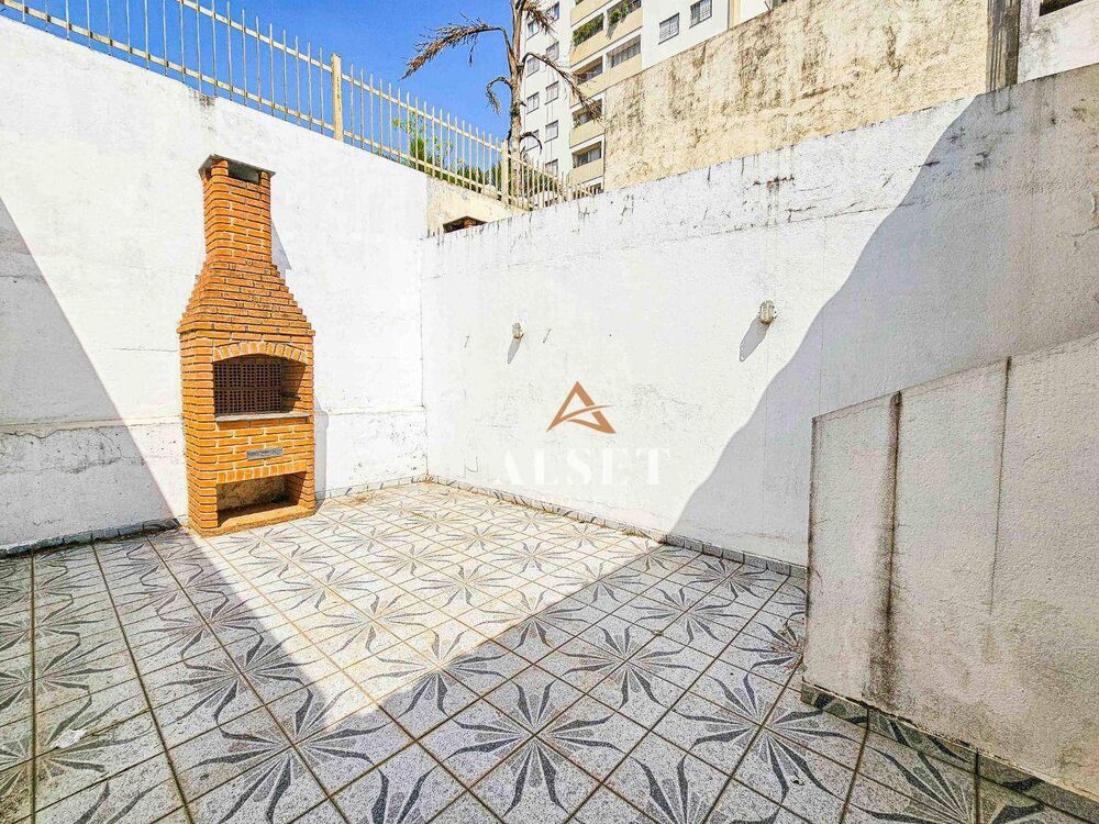 Sobrado, 2 quartos, 118 m² - Foto 15
