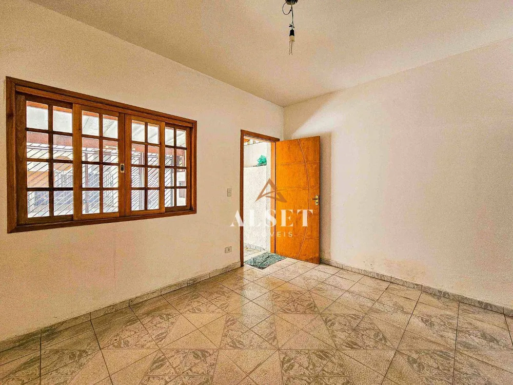 Sobrado, 2 quartos, 118 m² - Foto 3