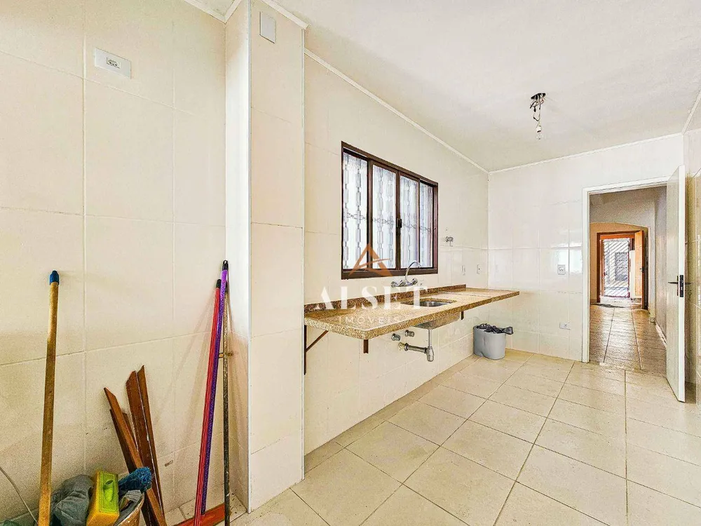 Sobrado, 2 quartos, 118 m² - Foto 7