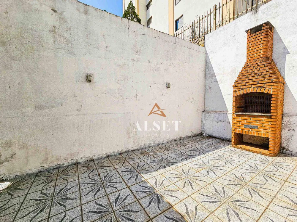 Sobrado, 2 quartos, 118 m² - Foto 14