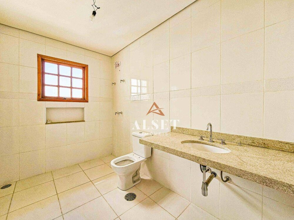 Sobrado, 2 quartos, 118 m² - Foto 18