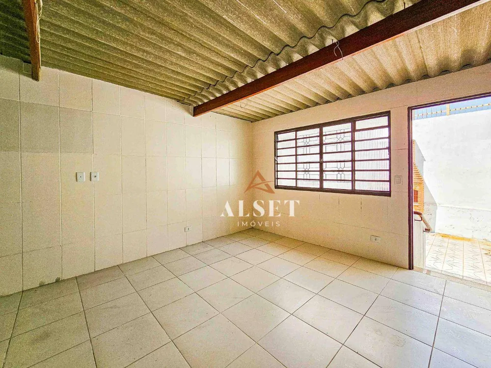 Sobrado, 2 quartos, 118 m² - Foto 11