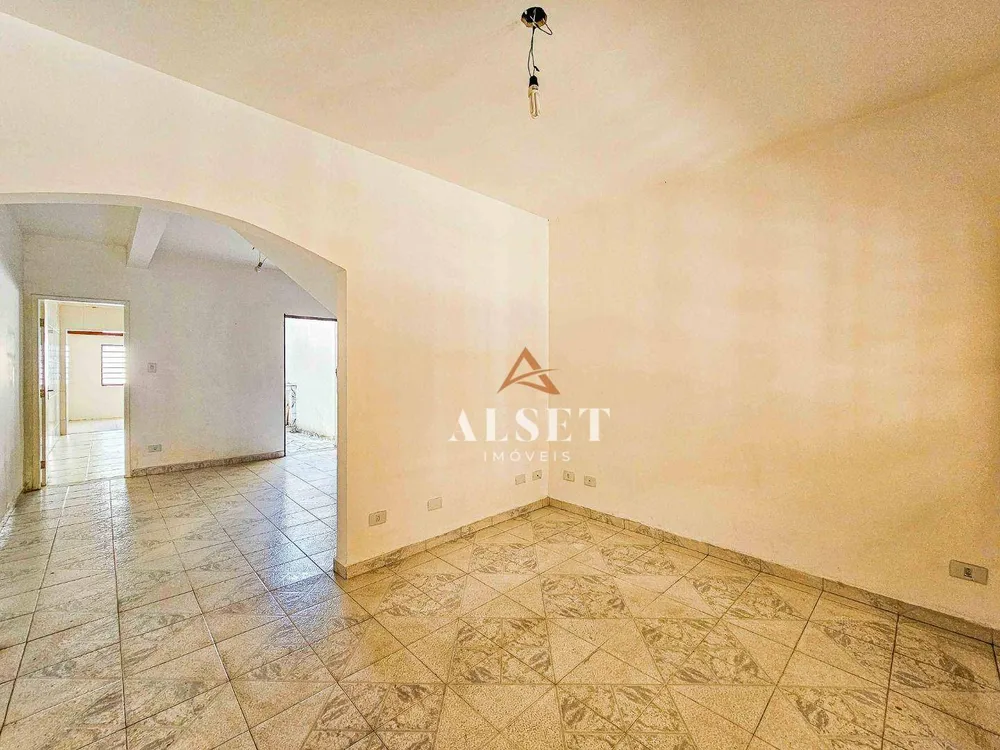 Sobrado, 2 quartos, 118 m² - Foto 5