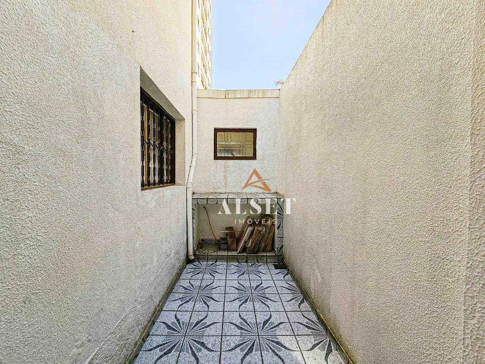 Sobrado, 2 quartos, 118 m² - Foto 23