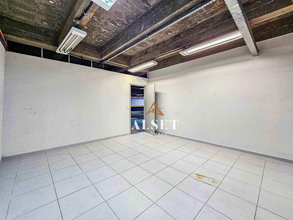 Prédio Inteiro, 1407 m² - Foto 10