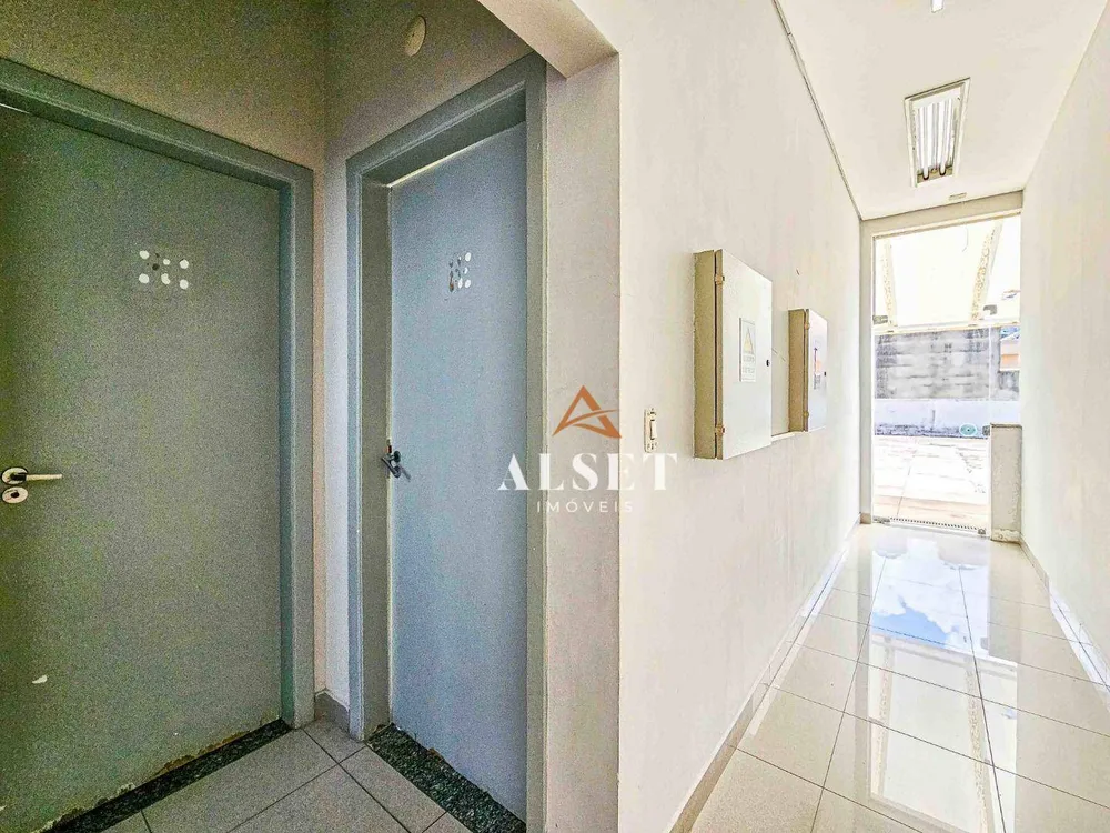Prédio Inteiro, 1407 m² - Foto 6