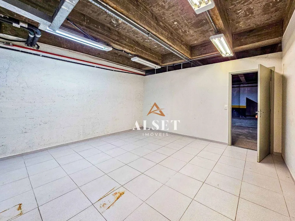Prédio Inteiro, 1407 m² - Foto 11