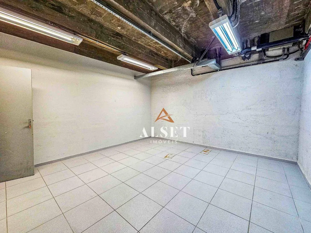 Prédio Inteiro, 1407 m² - Foto 9