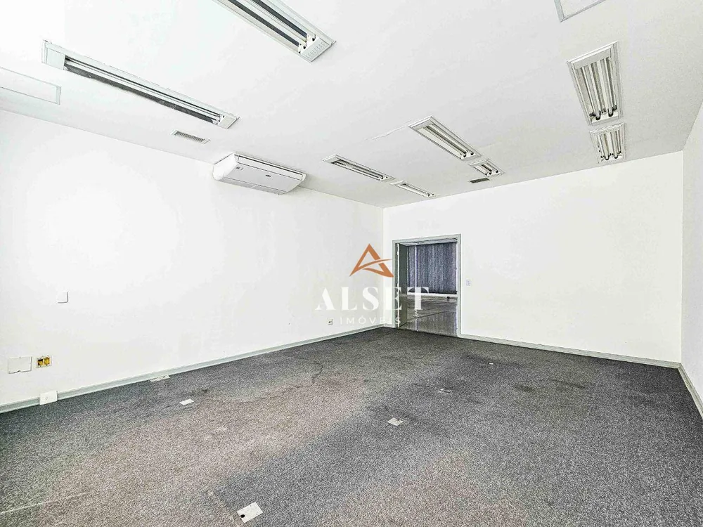 Prédio Inteiro, 1407 m² - Foto 4