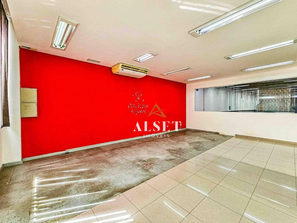 Prédio Inteiro, 1407 m² - Foto 2