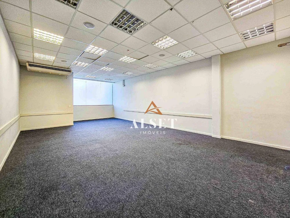 Prédio Inteiro, 1407 m² - Foto 3