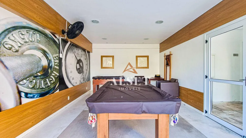 Apartamento, 3 quartos, 124 m² - Foto 15
