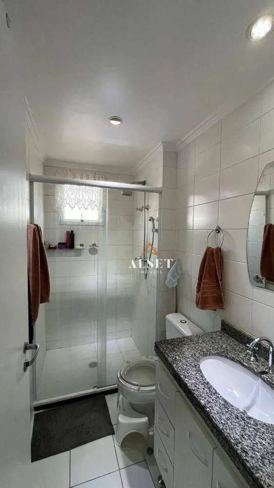 Apartamento, 3 quartos, 124 m² - Foto 13