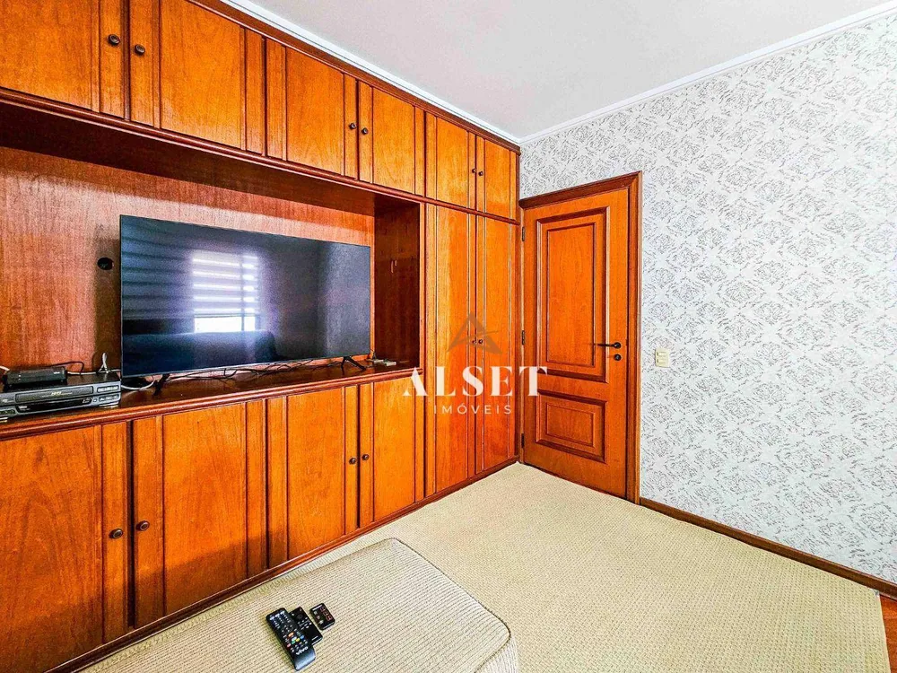 Apartamento, 4 quartos, 188 m² - Foto 10