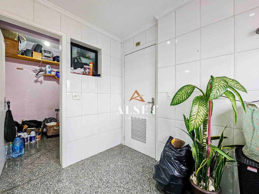 Apartamento, 3 quartos, 127 m² - Foto 8