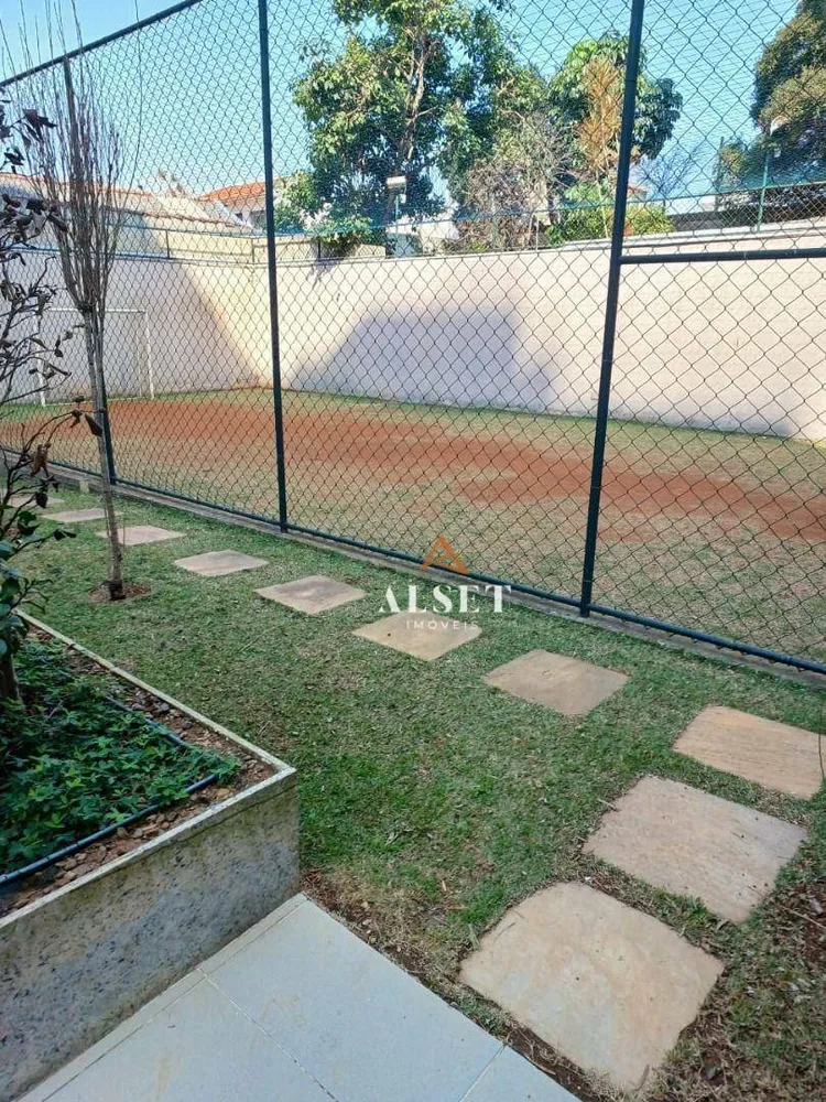 Apartamento, 2 quartos, 73 m² - Foto 14