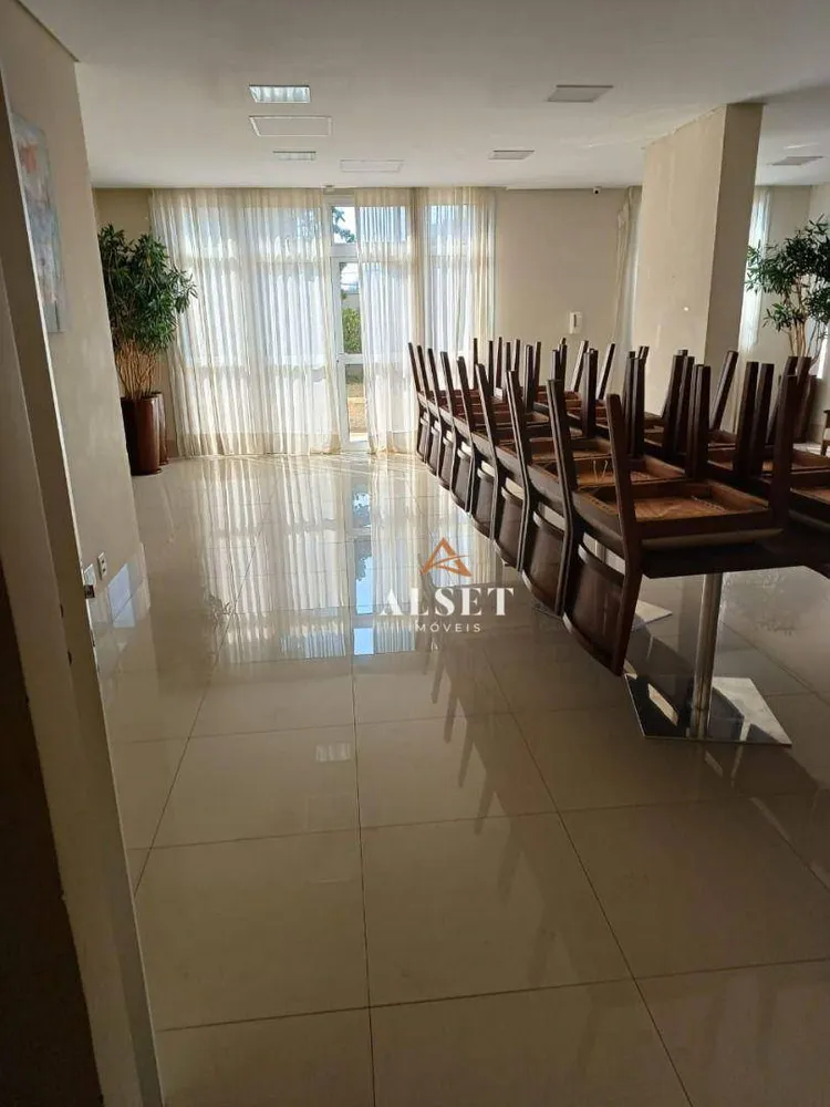 Apartamento, 2 quartos, 73 m² - Foto 8