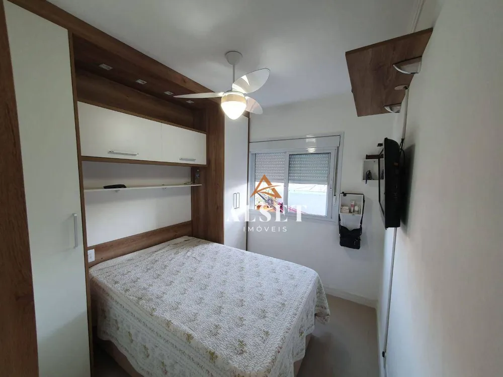 Apartamento, 2 quartos, 73 m² - Foto 10